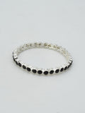 CB2393 Round Stretch Bracelet