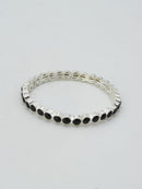 CB2393 Round Stretch Bracelet