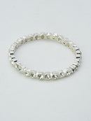 CB2393 Round Stretch Bracelet