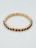 CB2393 Round Stretch Bracelet