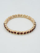 CB2393 Round Stretch Bracelet