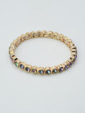 CB2393 Round Stretch Bracelet