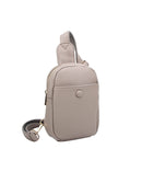 ND125 Avery Sling Crossbody Bag