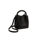 EGZ014 Ava Mini Bucket Crossbody Bag