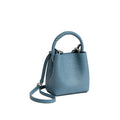EGZ014 Ava Mini Bucket Crossbody Bag