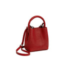 EGZ014 Ava Mini Bucket Crossbody Bag