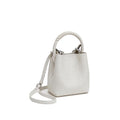 EGZ014 Ava Mini Bucket Crossbody Bag