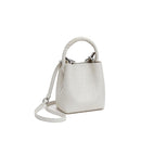 EGZ014 Ava Mini Bucket Crossbody Bag