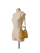 EGZ014 Ava Mini Bucket Crossbody Bag