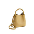 EGZ014 Ava Mini Bucket Crossbody Bag
