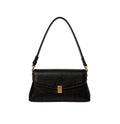 EGZ016 Sophia Shoulder Bag