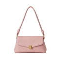 EGZ016 Sophia Shoulder Bag