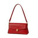 EGZ016 Sophia Shoulder Bag