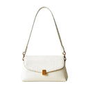EGZ016 Sophia Shoulder Bag