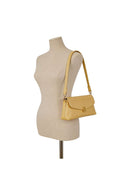 EGZ016 Sophia Shoulder Bag