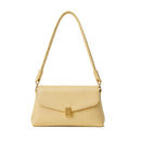 EGZ016 Sophia Shoulder Bag