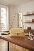 EGZ016 Sophia Shoulder Bag