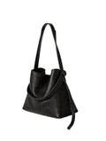 EGZ023 Avery Convertible Shoulder & Crossbody Bag