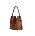 EGZ023 Avery Convertible Shoulder & Crossbody Bag