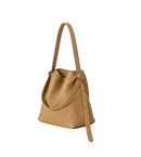 EGZ023 Avery Convertible Shoulder & Crossbody Bag