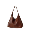 EGZ024 Riley Hobo Shoulder Bag
