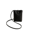EGZ028 Mia Crossbody Bag