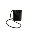 EGZ028 Mia Crossbody Bag