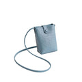 EGZ028 Mia Crossbody Bag