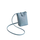 EGZ028 Mia Crossbody Bag