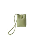 EGZ028 Mia Crossbody Bag