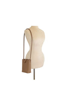 EGZ028 Mia Crossbody Bag