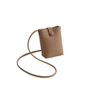 EGZ028 Mia Crossbody Bag