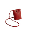 EGZ028 Mia Crossbody Bag