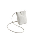 EGZ028 Mia Crossbody Bag