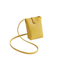 EGZ028 Mia Crossbody Bag