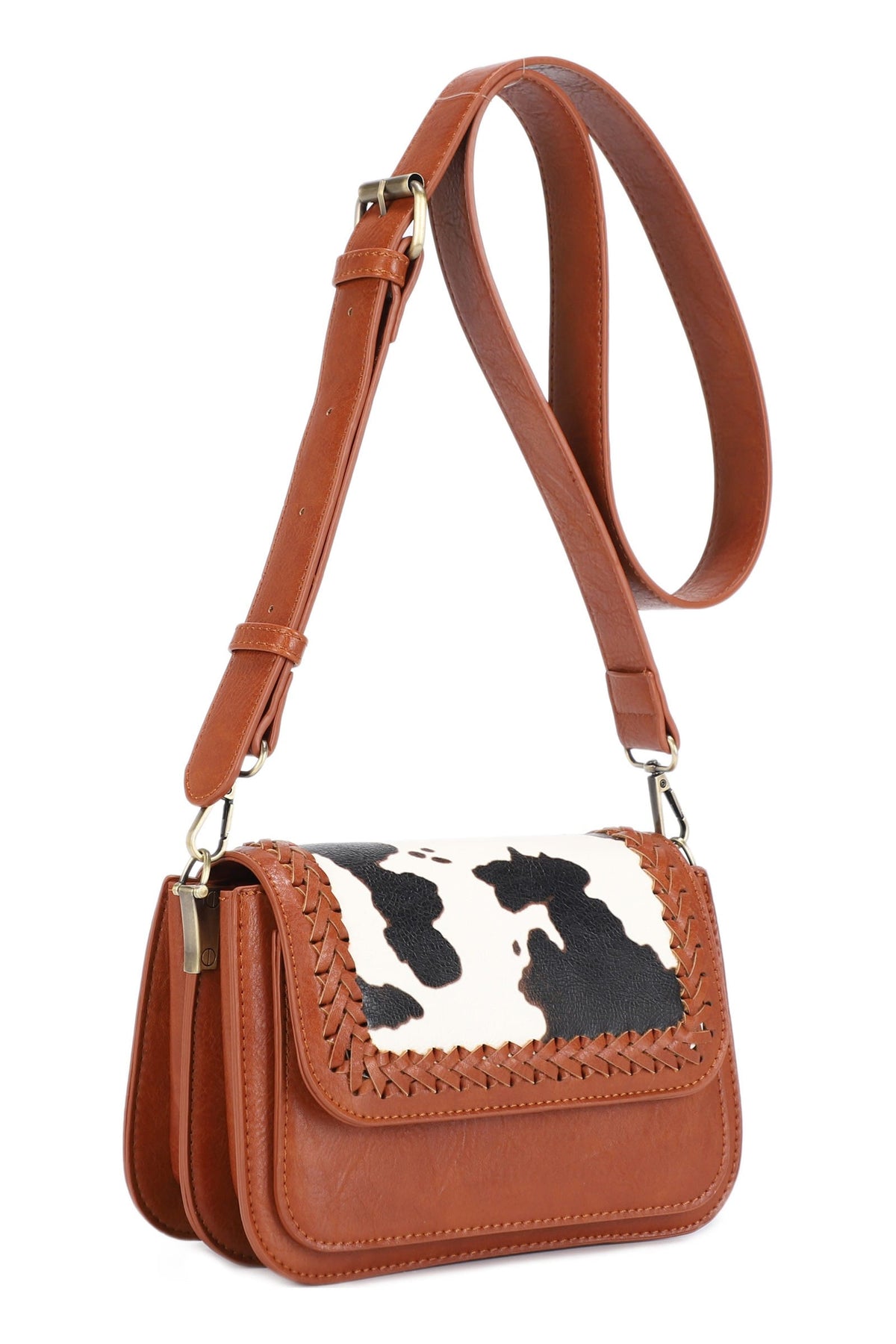 EJ60118-7C CG+COW