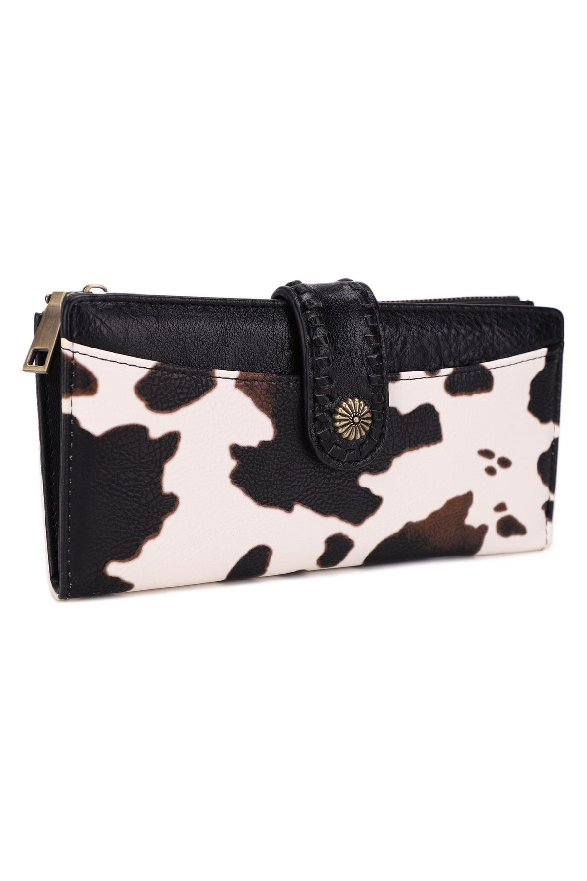 EJ60267-8C BK+COW