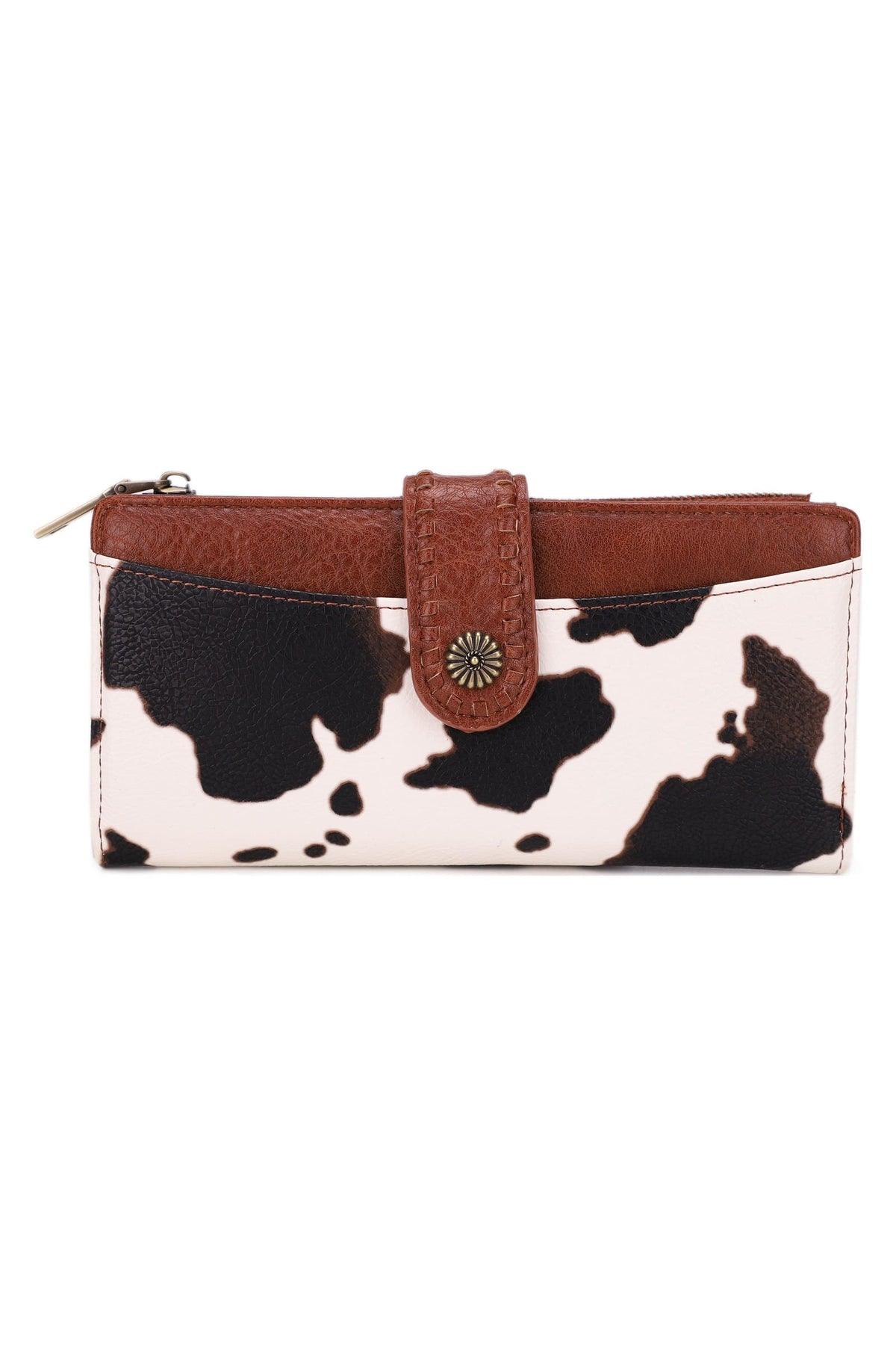 EJ60267-8C BR+COW