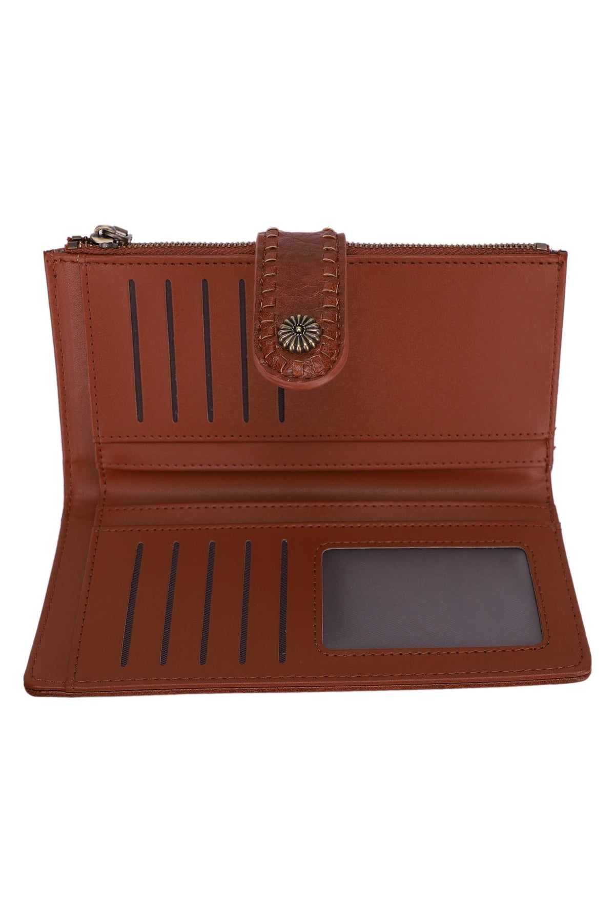 EJ60267-8PL BR+LEO (5)