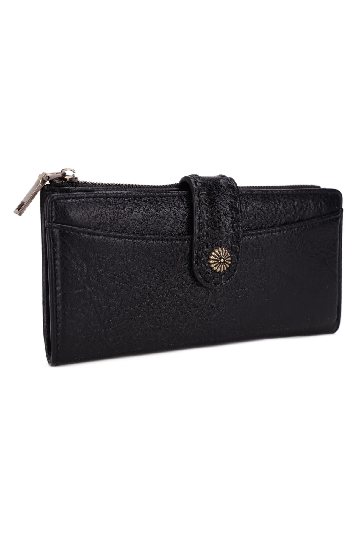 EJ60267-8 Black