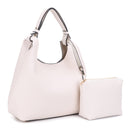 FC20690 Ryann Tote Bag With Pouch Set