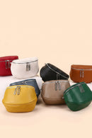 EGZ061 Ryan Crossbody Sling Bag