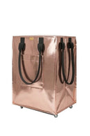 RT301 RT302 Market Maxi Hauler with Neoprene Handle