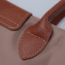 HM784 Dorian 16 inch Nylon Tote Bag