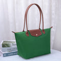 HM785 Dorian 20 inch Nylon Tote Bag