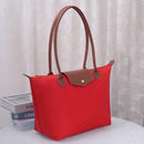 HM785 Dorian 20 inch Nylon Tote Bag