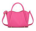 26355 Emma Satchel/Crossbody Bag