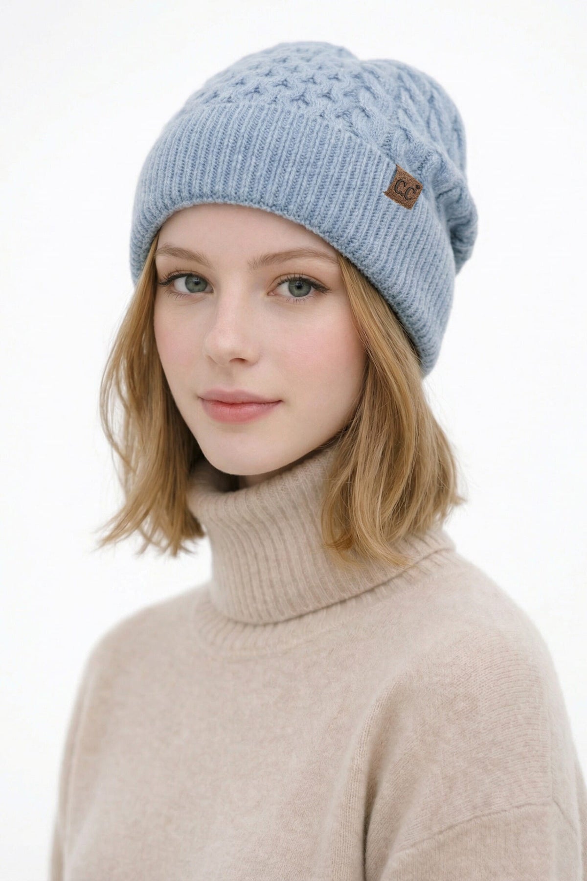 HTE0191DNM model photo