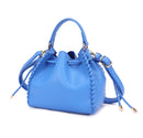 26180A Madison Bucket Bag