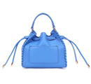 26180A Madison Bucket Bag